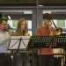 CulturCafe_26-2