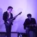 CulturCafe_26-20