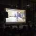 CulturCafe_26-21