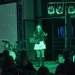 CulturCafe_26-22