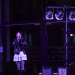 CulturCafe_26-23