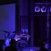 CulturCafe_26-26