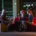 CulturCafe_26-27