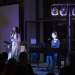 CulturCafe_26-28