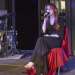 CulturCafe_26-17