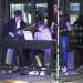 CulturCafe_26-8