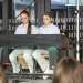 CulturCafe_26-9