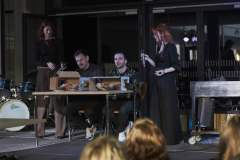 CulturCafe_26-17 CulturCafe_26-17