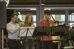 CulturCafe_26-2 CulturCafe_26-2