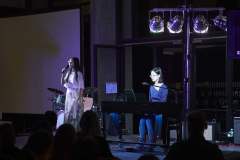 CulturCafe_26-28 CulturCafe_26-28
