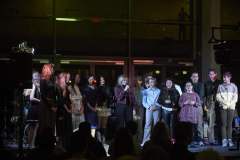 CulturCafe_26-32