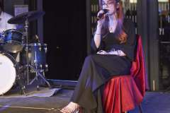 CulturCafe_26-17