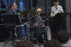 CulturCafe_26-4