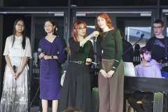 CulturCafe_26-6