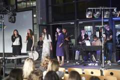 CulturCafe_26-7