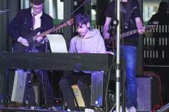 CulturCafe_26-8