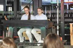 CulturCafe_26-9