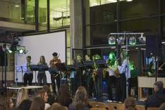 CulturCafe_26