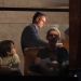 20260327-gottesdienst-1