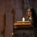 20260327-gottesdienst-10