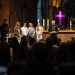 20260327-gottesdienst-11