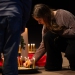20260327-gottesdienst-12