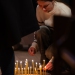 20260327-gottesdienst-13