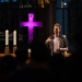 20260327-gottesdienst-14