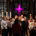 20260327-gottesdienst-15