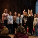 20260327-gottesdienst-16