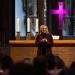 20260327-gottesdienst-17