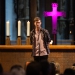 20260327-gottesdienst-2