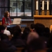 20260327-gottesdienst-3