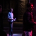 20260327-gottesdienst-5