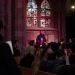 20260327-gottesdienst-6