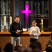 20260327-gottesdienst-7