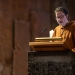20260327-gottesdienst-8