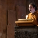 20260327-gottesdienst-9