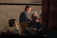 20260327-gottesdienst-1