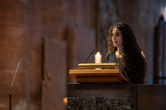 20260327-gottesdienst-10