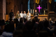 20260327-gottesdienst-11 20260327-gottesdienst-11
