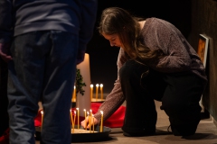 20260327-gottesdienst-12 20260327-gottesdienst-12