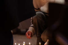 20260327-gottesdienst-13 20260327-gottesdienst-13