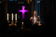 20260327-gottesdienst-14 20260327-gottesdienst-14