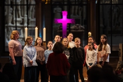 20260327-gottesdienst-15 20260327-gottesdienst-15
