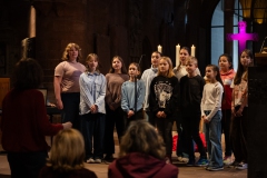 20260327-gottesdienst-16