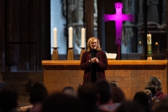 20260327-gottesdienst-17 20260327-gottesdienst-17