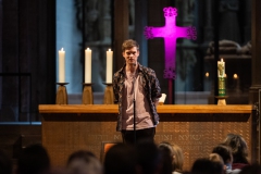 20260327-gottesdienst-2 20260327-gottesdienst-2