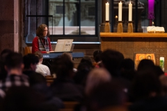 20260327-gottesdienst-3 20260327-gottesdienst-3