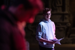 20260327-gottesdienst-4